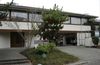 9730 3rd Ave NE photo